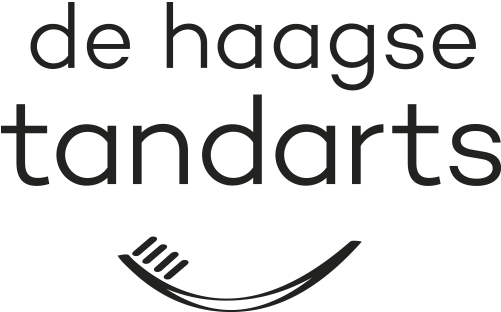 De Haagse Tandarts